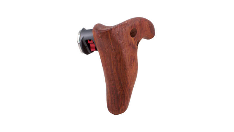 Tilta TT-0511-L